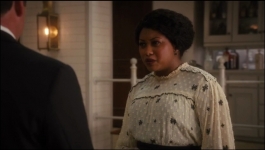 Murdoch Mysteries - Season 17 Episode 14